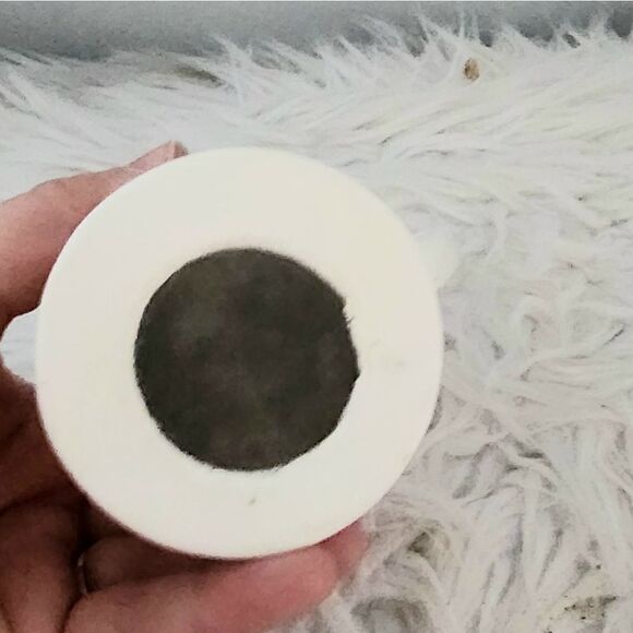 Creamer vintage off white farmhouse decor - Picture 2 of 3